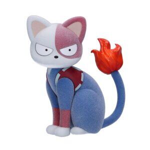 My Hero Academia - Todoroki Shoto - Fluffy Puffy - Shotocat figure